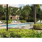 Rent 1 bedroom apartment of 68 m² in Pembroke Pines