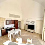 Rent 2 bedroom apartment of 70 m² in Trani