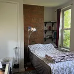 Rent 2 bedroom apartment in Ocean Hill