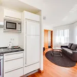 Rent 1 bedroom apartment of 57 m² in Frankfurt