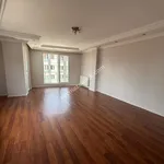 Rent 7 bedroom apartment of 280 m² in İstanbul