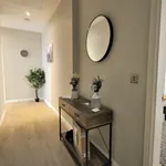 Rent 2 bedroom flat in Liverpool