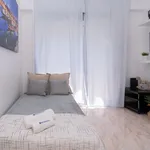 Alugar 1 quarto apartamento de 55 m² em Porto