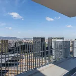 Rent 3 bedroom apartment of 45 m² in Wien