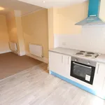 Rent 1 bedroom flat in Northampton