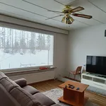 Vuokraa 3 makuuhuoneen talo, 72 m² paikassa Lahti