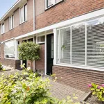 Huur 3 slaapkamer huis van 120 m² in Utrecht