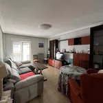 Alquilar 4 dormitorio apartamento en Salamanca