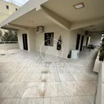 Rent 4 bedroom apartment of 260 m² in Greece