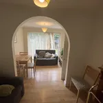 Rent 4 bedroom house in Worcester