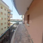 Rent 3 bedroom apartment of 60 m² in Ladispoli