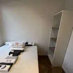 Huur 2 slaapkamer appartement van 65 m² in Groningen