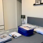 Rent 1 bedroom apartment of 42 m² in Den Haag