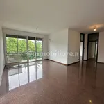 4-room flat via Montegrappa 525, Centro, Mariano Comense