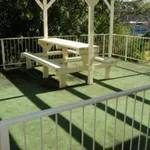 Rent 2 bedroom apartment in MOOROOKA