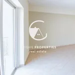 Rent 2 bedroom apartment of 72 m² in Λόφος Φιλαρέτου