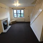 Rent 2 bedroom house in Yorkshire And The Humber