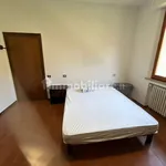 Rent 5 bedroom apartment of 130 m² in Siena