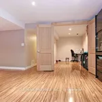 3 bedroom house of 4413 sq. ft in Vaughan (Patterson)