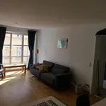 Rent 2 bedroom apartment of 70 m² in Berlin