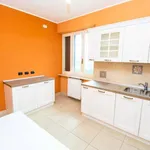 Rent 4 bedroom apartment of 105 m² in Rivarolo Canavese