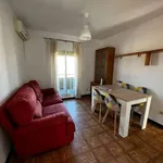 Rent a room in madrid