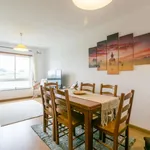 Rent 2 bedroom apartment of 90 m² in lisbon