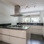 Rent 6 bedroom house of 207 m² in Rotterdam