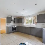 Rent 4 bedroom house in Nuneaton and Bedworth