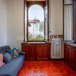 Rent 7 bedroom apartment of 240 m² in Arona