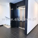 Rent 2 bedroom apartment of 42 m² in Łódź,