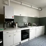 Rent 4 bedroom apartment of 62 m² in COMPIEGNET