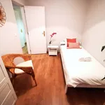 Rent 2 bedroom apartment of 65 m² in Lisbon