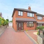 Rent 3 bedroom house in West Midlands