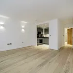 Rent 2 bedroom flat in London