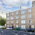 Rent 2 bedroom flat in Dundee