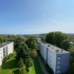 Rent 2 bedroom apartment of 57 m² in Witten