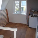 Huur 4 slaapkamer appartement van 94 m² in Utrecht