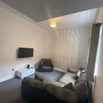 Rent 1 bedroom house in Hartlepool