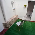 Alquilar 5 dormitorio apartamento en Valencia