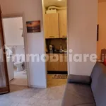 Rent 1 bedroom apartment of 34 m² in Perugia