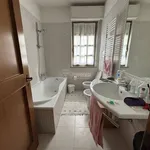 3-room flat good condition, second floor, Vivere Verde, Borgo Pace, Stadio, Ospedale, Senigallia