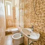 Rent 3 bedroom apartment of 60 m² in Trieste