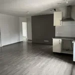 Rent 4 bedroom apartment of 89 m² in LA MACHINE