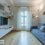 Rent 3 bedroom apartment of 84 m² in Turin