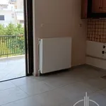 Rent 3 bedroom apartment of 134 m² in Νησί