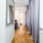 Miete 2 Schlafzimmer wohnung von 50 m² in Vienna