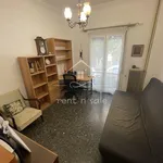 Rent 1 bedroom apartment of 50 m² in Athens