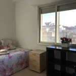 Rent a room in murcia