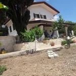 Rent 4 bedroom house of 150 m² in Leporano